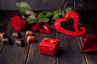 Rituel d'amour qui fonctionne en france